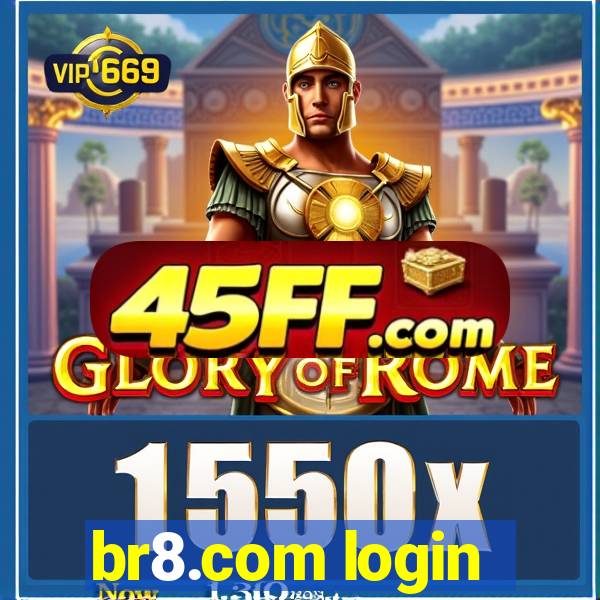 br8.com login